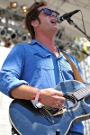 rockin-the-rapids-tonic (7)_520x780